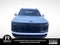 2027 Hyundai PALISADE HYBRID Calligraphy Black Ink