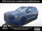 2027 Hyundai PALISADE HYBRID Calligraphy Black Ink
