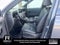 2027 Hyundai PALISADE HYBRID Calligraphy Black Ink