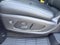 2027 Hyundai PALISADE HYBRID Calligraphy Black Ink