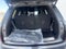 2027 Hyundai PALISADE HYBRID Calligraphy Black Ink
