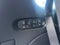 2027 Hyundai PALISADE HYBRID Calligraphy Black Ink