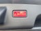 2027 Hyundai PALISADE HYBRID Calligraphy Black Ink