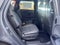 2027 Hyundai PALISADE HYBRID Calligraphy Black Ink