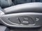 2027 Hyundai PALISADE HYBRID Calligraphy Black Ink