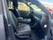 2027 Hyundai PALISADE HYBRID Calligraphy Black Ink
