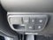 2027 Hyundai PALISADE HYBRID Calligraphy Black Ink