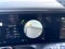 2027 Hyundai PALISADE HYBRID Calligraphy Black Ink
