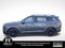 2027 Hyundai PALISADE HYBRID Calligraphy Black Ink