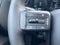 2027 Hyundai PALISADE HYBRID Calligraphy Black Ink