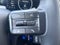 2027 Hyundai PALISADE HYBRID Calligraphy Black Ink