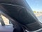 2027 Hyundai PALISADE HYBRID Calligraphy Black Ink
