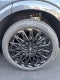2027 Hyundai PALISADE HYBRID Calligraphy Black Ink