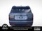 2027 Hyundai PALISADE HYBRID Calligraphy Black Ink