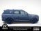 2027 Hyundai PALISADE HYBRID Calligraphy Black Ink