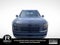 2027 Hyundai PALISADE HYBRID Calligraphy Black Ink