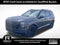 2027 Hyundai PALISADE HYBRID Calligraphy Black Ink