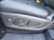 2027 Hyundai PALISADE HYBRID Calligraphy Black Ink