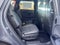 2027 Hyundai PALISADE HYBRID Calligraphy Black Ink