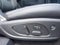 2027 Hyundai PALISADE HYBRID Calligraphy Black Ink