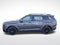2027 Hyundai PALISADE HYBRID Calligraphy Black Ink