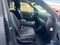 2027 Hyundai PALISADE HYBRID Calligraphy Black Ink