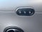 2027 Hyundai PALISADE HYBRID Calligraphy Black Ink
