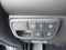 2027 Hyundai PALISADE HYBRID Calligraphy Black Ink