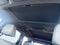 2027 Hyundai PALISADE HYBRID Calligraphy Black Ink