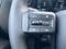 2027 Hyundai PALISADE HYBRID Calligraphy Black Ink