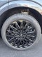 2027 Hyundai PALISADE HYBRID Calligraphy Black Ink