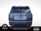 2027 Hyundai PALISADE HYBRID Calligraphy Black Ink