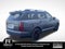 2027 Hyundai PALISADE HYBRID Calligraphy Black Ink