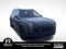 2027 Hyundai PALISADE HYBRID Calligraphy Black Ink