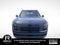 2027 Hyundai PALISADE HYBRID Calligraphy Black Ink