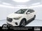 2017 Hyundai SANTA FE Limited Ultimate