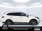 2017 Hyundai SANTA FE Limited Ultimate