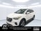 2017 Hyundai SANTA FE Limited Ultimate