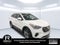 2017 Hyundai SANTA FE Limited Ultimate