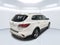 2017 Hyundai SANTA FE Limited Ultimate