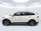 2017 Hyundai SANTA FE Limited Ultimate