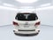 2017 Hyundai SANTA FE Limited Ultimate