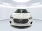 2017 Hyundai SANTA FE Limited Ultimate