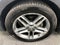 2017 Hyundai SANTA FE Limited Ultimate
