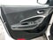 2017 Hyundai SANTA FE Limited Ultimate