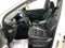 2017 Hyundai SANTA FE Limited Ultimate
