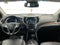 2017 Hyundai SANTA FE Limited Ultimate