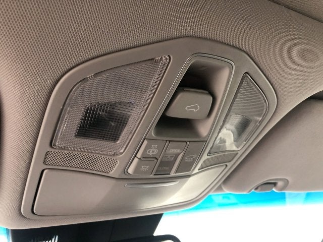 2017 Hyundai SANTA FE Limited Ultimate