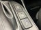 2017 Hyundai SANTA FE Limited Ultimate