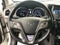 2017 Hyundai SANTA FE Limited Ultimate